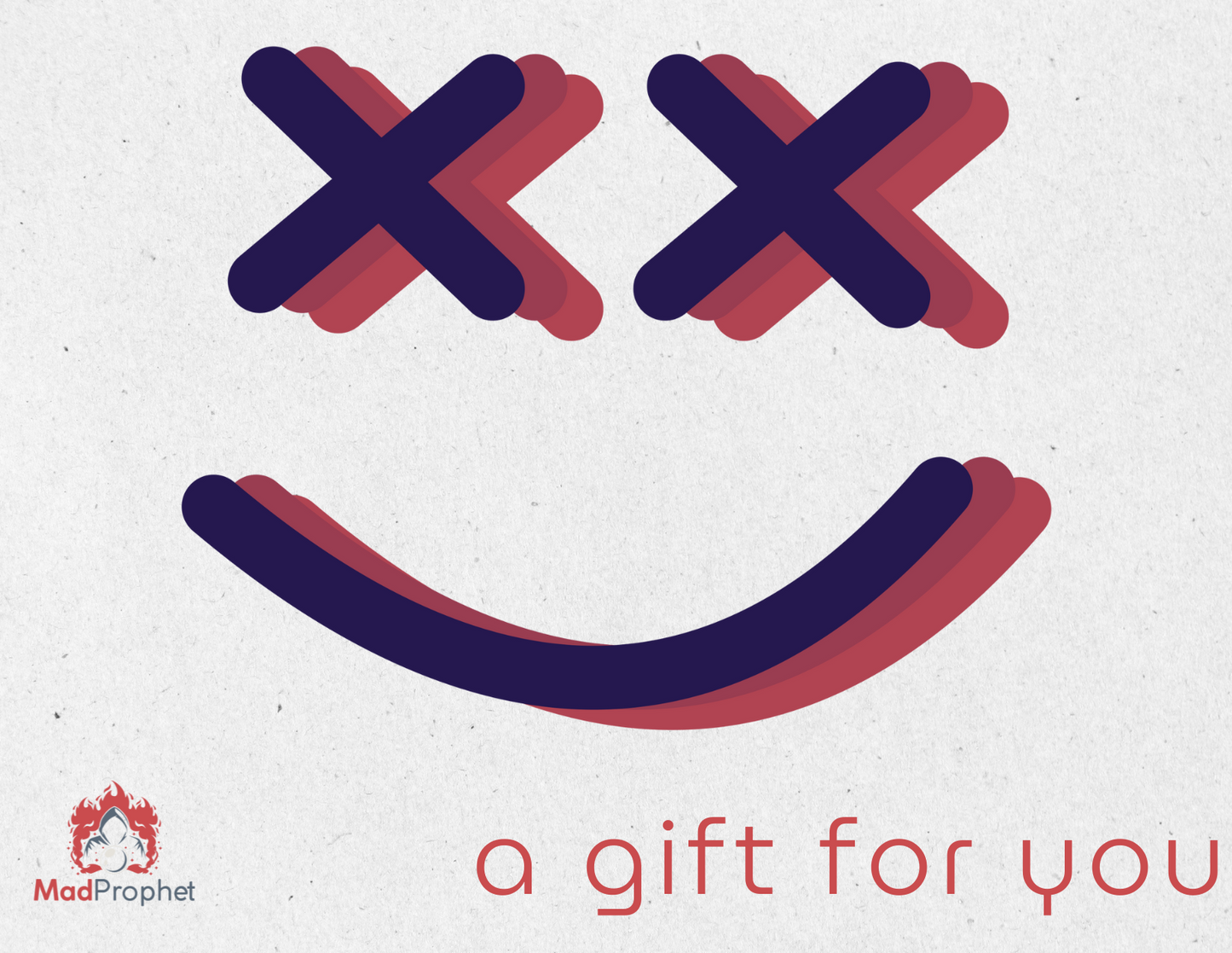 Street Prophet Gift Card